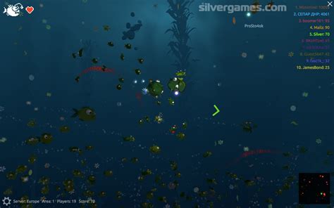 online aquarium games|Aquar.io .